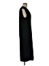 LNA Black Cocktail Dress Size M - photo 4