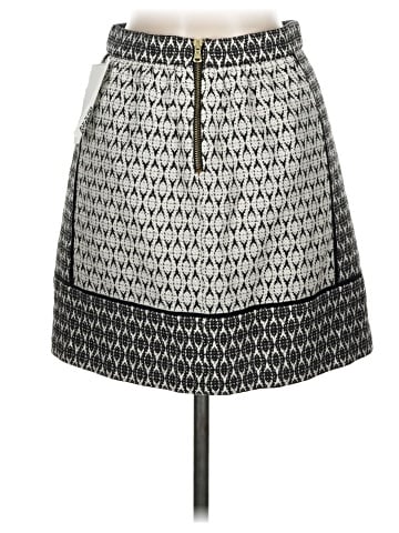 J.Crew Casual Skirt (view 2)