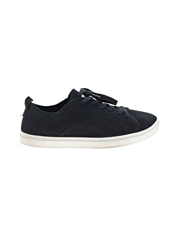 Rocket Dog Sneakers (view 1)
