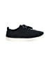 Rocket Dog Black Sneakers Size 11 - photo 1