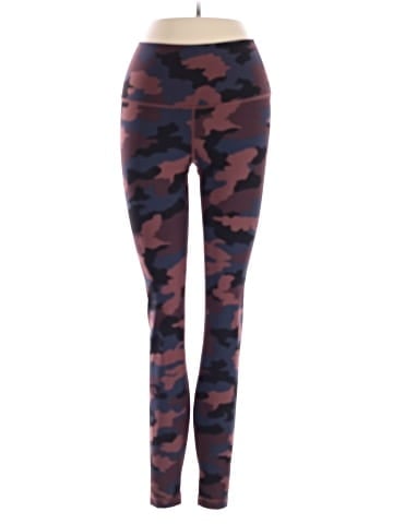 Lululemon Athletica Leggings (view 1)