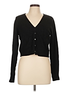 Ann Taylor Loft Cardigan
