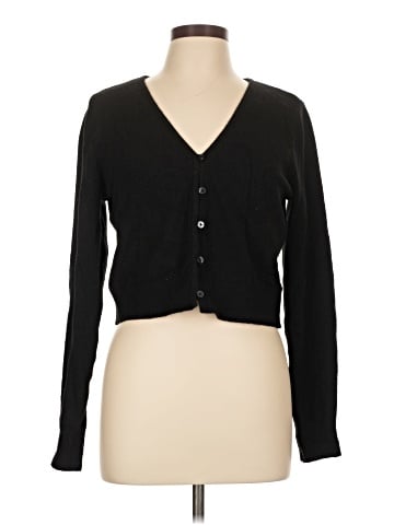 Ann Taylor LOFT Cardigan (view 1)