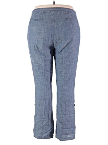 Merona Casual Pants (view 2)