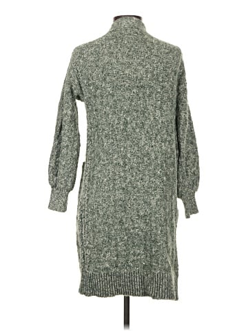 fat face Cardigan (view 2)