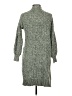 fat face Green Cardigan Size 4 - photo 2