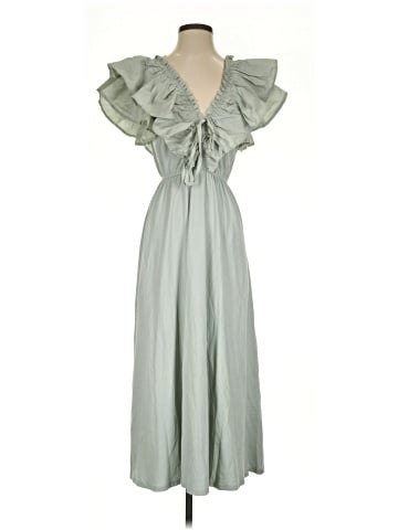 Zara Cocktail Dress (view 1)