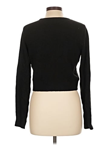 Ann Taylor LOFT Cardigan (view 2)