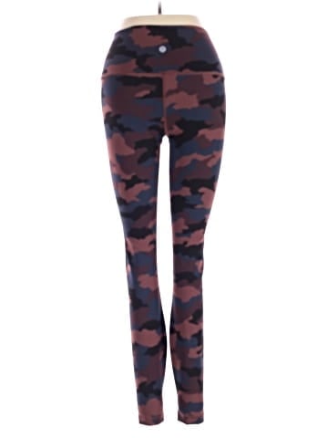 Lululemon Athletica Leggings (view 2)