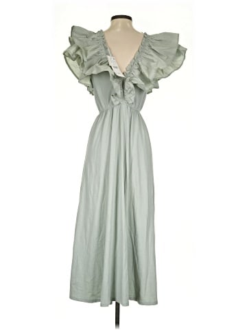 Zara Cocktail Dress (view 2)