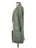fat face Green Cardigan Size 4 - photo 5