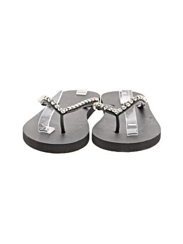 Shade & Shore Flip Flops (view 2)