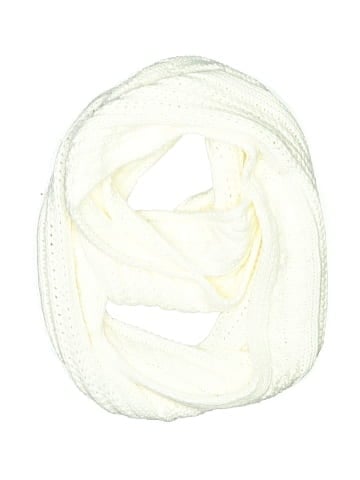 New York & Company Scarf (view 1)