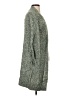 fat face Green Cardigan Size 4 - photo 4