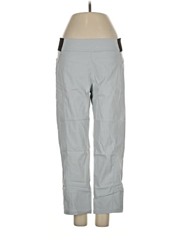 Simply Vera Vera Wang Casual Pants (view 1)