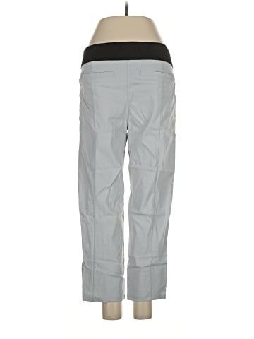 Simply Vera Vera Wang Casual Pants (view 2)