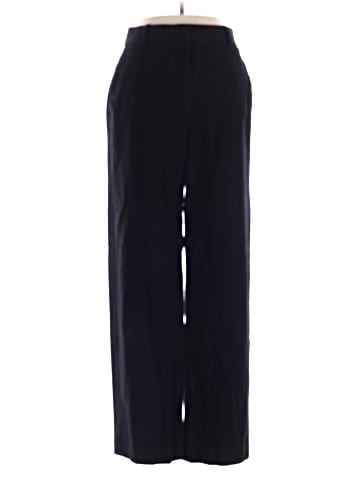 Babaton Wool Pants (view 1)
