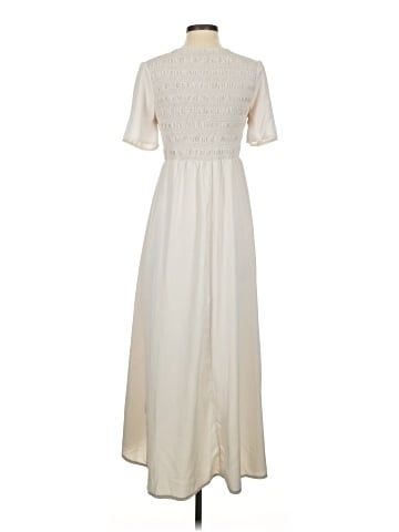 Zattcas Casual Dress (view 2)
