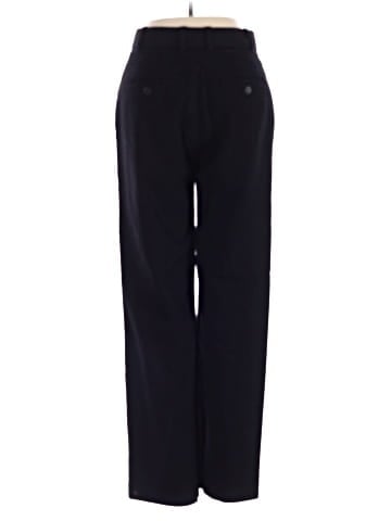 Babaton Wool Pants (view 2)