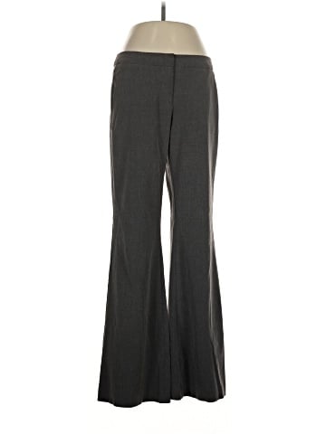 Worthington Dress Pants (view 1)
