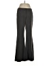 Worthington Gray Dress Pants Size 4 - photo 1