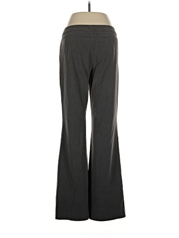 Worthington Dress Pants (view 2)