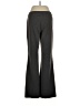 Worthington Gray Dress Pants Size 4 - photo 2