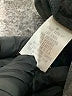 Donna Degnan Black Dress Pants Size 6 - photo 8