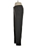 Worthington Gray Dress Pants Size 4 - photo 5