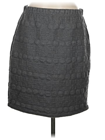 Max Studio Formal Skirt (view 1)