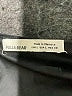 Pull&Bear Floral Black Casual Dress Size L - photo 7