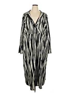 Asos Design Casual Dress