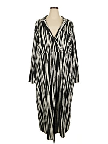 ASOS Design Casual Dress (view 1)