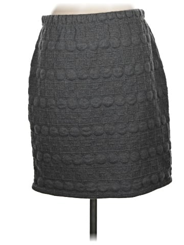 Max Studio Formal Skirt (view 2)