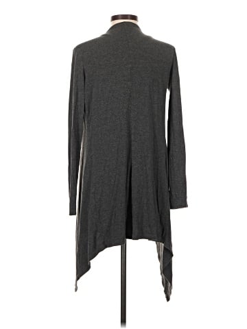 Isabella Oliver Cardigan (view 2)