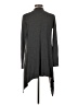 Isabella Oliver Gray Cardigan Size XS - photo 2