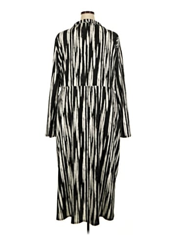 ASOS Design Casual Dress (view 2)
