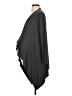 Isabella Oliver Gray Cardigan Size XS - photo 5