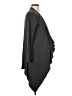 Isabella Oliver Gray Cardigan Size XS - photo 4