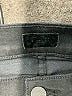 Mother Black Casual Pants Size 25 waist - photo 7