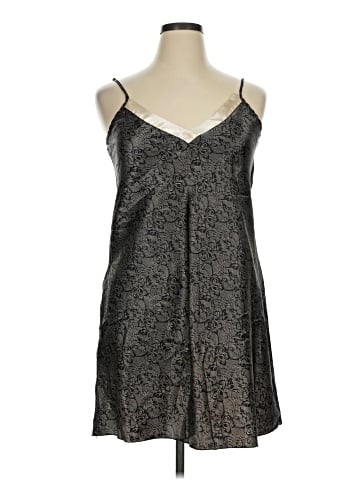 Assorted Brands Cocktail Dress (view 1)