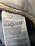 Old Navy Blue Jeans Size 6 - photo 5