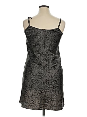 Assorted Brands Cocktail Dress (view 2)