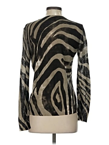 Jones New York Collection Pullover Sweater (view 2)