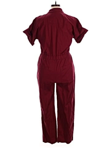 Universal Thread Jumpsuit (view 2)