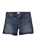 Ann Taylor LOFT Blue Denim Shorts Size 27 waist - photo 1