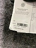 Athleta Solid White Casual Dress Size L - photo 8