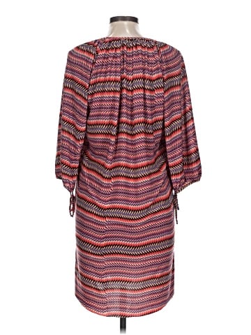 T-Bags Los Angeles Casual Dress (view 2)