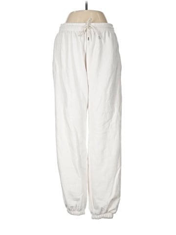 Victoria's Secret Casual Pants (view 1)