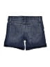 Ann Taylor LOFT Blue Denim Shorts Size 27 waist - photo 2